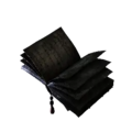 Thumbnail for version as of 00:11, 13 November 2024