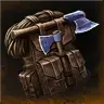 File:TUI Icon Artisan Lumberjacking Novice Bag.webp