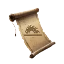 File:TUI Icon Consumable Scroll LumbermillingXP T2.webp