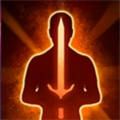 Thumbnail for version as of 22:17, 28 October 2024