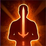 File:Art of War.webp