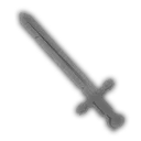 File:TUI Icon CM PrimaryWeapon Empty.webp