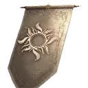 File:TUI Icon Consumable SiegeDeclarationBanner Aithanahr.webp