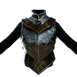 File:TUI Icon Gear Armor Heavy Chest RosariumGuard.webp