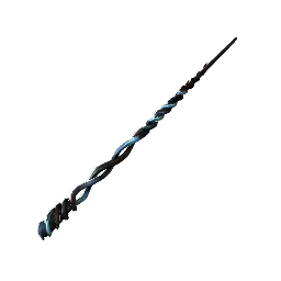 File:TUI Icon Gear Weapons Wand 1H Rividium.webp