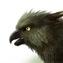 File:TUI Icon Mount Flying Dawnbreaker 1.webp
