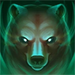 File:Hunt of the Bear.webp