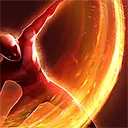 File:TUI AbilityIcon BrutalCleave.webp