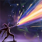 File:Prismatic Beam.webp