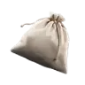 File:TUI Icon Bag Cloth Novice.webp