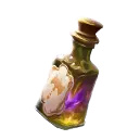 File:TUI Icon Consumable Elixir Weaponsmithing.webp