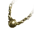 File:TUI Icon Gear Accessory Necklace BrassChain.webp