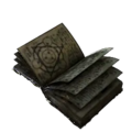 Thumbnail for version as of 00:11, 13 November 2024