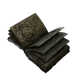 File:TUI Icon Gear Weapons Book 2H Common.webp