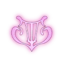 File:Bard.webp