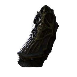 File:TUI Icon Gear Armor Heavy Forearms AshenHaunt7.webp