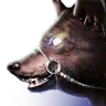 Thumbnail for version as of 22:15, 30 March 2025