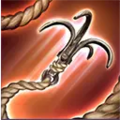 Thumbnail for version as of 22:12, 30 March 2025