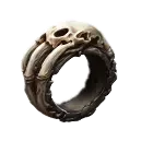 File:TUI Icon Gear Accessory Ring Bone.webp