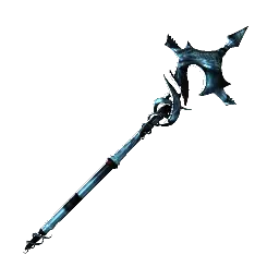 File:TUI Icon Gear Weapons Mace 1H Rividium.webp