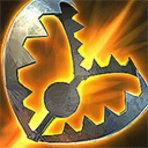 File:Bear Trap.webp