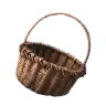 File:TUI Icon Bag Basket Apprentice.webp
