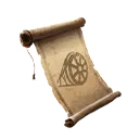 File:TUI Icon Consumable Scroll WeavingXP T2.webp
