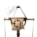 File:TUI Icon Consumable Survey Hunting T1.webp