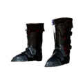 Thumbnail for version as of 00:10, 13 November 2024
