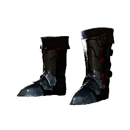 File:TUI Icon Gear Armor Medium Feet CarphinMed.webp