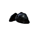 Thumbnail for version as of 00:11, 13 November 2024