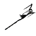 Thumbnail for version as of 22:14, 30 March 2025