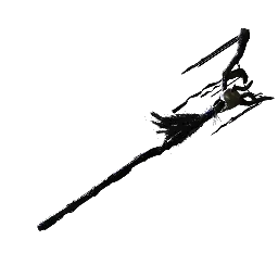 File:TUI Icon Gear Weapons Wand 1H Najash.webp