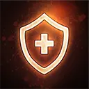 File:TUI WeaponComboIcon ShieldPlus.webp