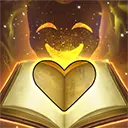 File:TUI AbilityIcon StoryTriumph.webp