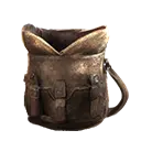 File:TUI Icon Bag Resource T3 Mining Befallen.webp