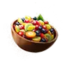 File:TUI Icon Consumable Food FruitSalad.webp