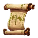 File:TUI Icon Consumable GuildScroll WarDeclaration T3 Y.webp