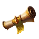 File:TUI Icon Consumable Scroll GatheringXP T3.webp