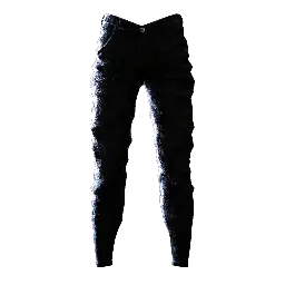 File:TUI Icon Gear Armor Light Legs SteelbloomLight.webp