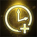 File:TUI WeaponComboIcon Cooldown2 Yellow.webp