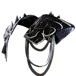 File:TUI Icon Gear Armor Light Shoulders CarphinLight.webp