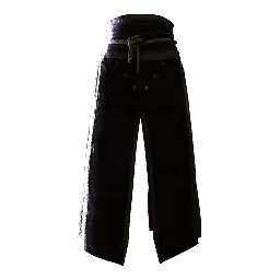 File:TUI Icon Gear Armor Light Waist Soulseekers.webp