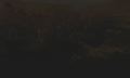 Thumbnail for version as of 20:48, 17 October 2024