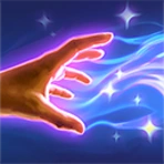 File:Hymn of the Mind.webp