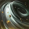 Thumbnail for version as of 00:50, 18 November 2024