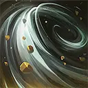 File:TUI AbilityIcon Whirlwind.webp