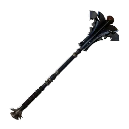 File:TUI Icon Gear Weapons Mace 1H SonsOfFortune.webp