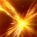 Thumbnail for version as of 21:13, 28 October 2024