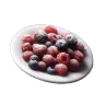 File:TUI Icon Consumable Food BearberryDelight.webp